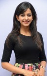 Rakul Preet Singh (aka) Rakul