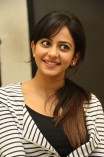 Rakul Preet Singh (aka) Rakul