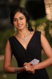 Rakul Preet Singh (aka) Rakul