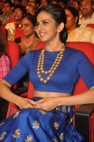 Rakul Preet Singh (aka) Rakul