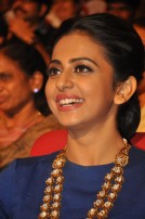 Rakul Preet Singh (aka) Rakul