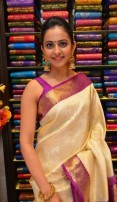 Rakul Preet Singh (aka) Rakul