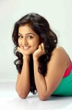 Ramya Nambeesan (aka) Ramya