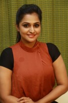 Ramya Nambeesan (aka) Ramya