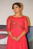 Ramya Nambeesan (aka) Ramya