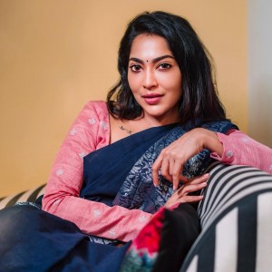 Ramya Subramanian (aka) RamyaSubramanian