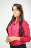 Rashmi Gautam (aka) RashmiGautam