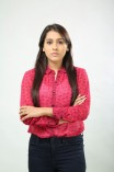 Rashmi Gautam (aka) RashmiGautam