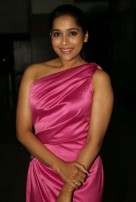 Rashmi Gautam (aka) RashmiGautam