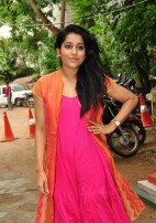 Rashmi Gautam (aka) RashmiGautam