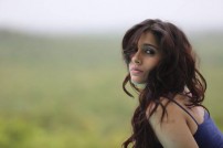 Rashmi Gautam (aka) RashmiGautam