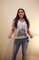 Rashmi Gautam (aka) RashmiGautam