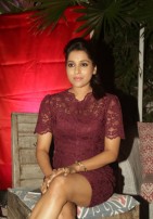 Rashmi Gautam (aka) RashmiGautam