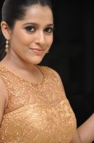 Rashmi Gautam (aka) RashmiGautam