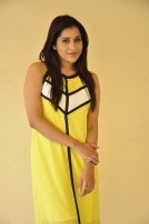 Rashmi Gautam (aka) RashmiGautam