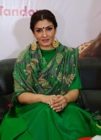 Raveena Tandon (aka) Actress Raveena Tandon