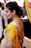 Raveena Tandon (aka) Actress Raveena Tandon