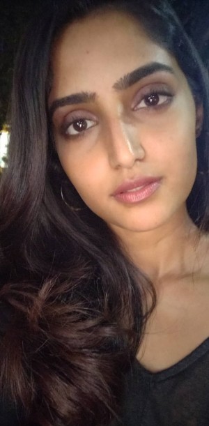 Reba Monica John (aka) Reba Monica