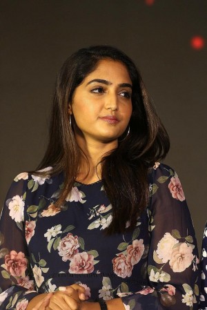 Reba Monica John (aka) Reba Monica