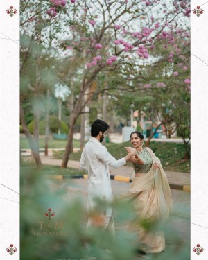 Reba Monica John (aka) Reba Monica