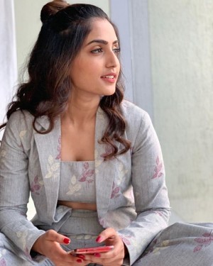 Reba Monica John (aka) Reba Monica