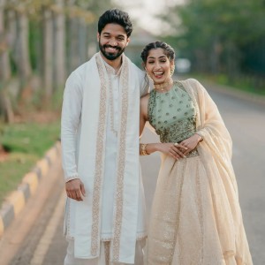 Reba Monica John (aka) Reba Monica