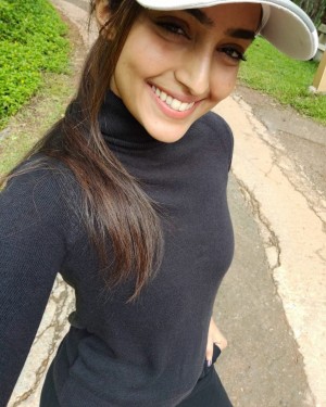 Reba Monica John (aka) Reba Monica