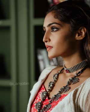 Reba Monica John (aka) Reba Monica