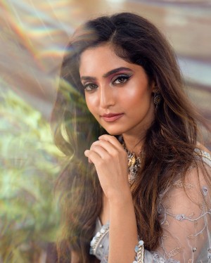 Reba Monica John (aka) Reba Monica