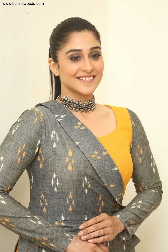 Regina Cassandra Aka Regina Photos Stills And Images 1405