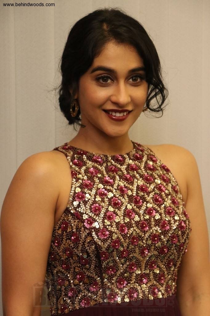 Regina Cassandra Aka Regina Photos Stills And Images 9562