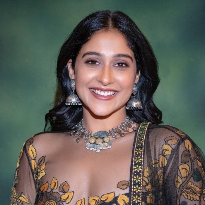 Regina Cassandra Aka Regina Photos Stills And Images 6850