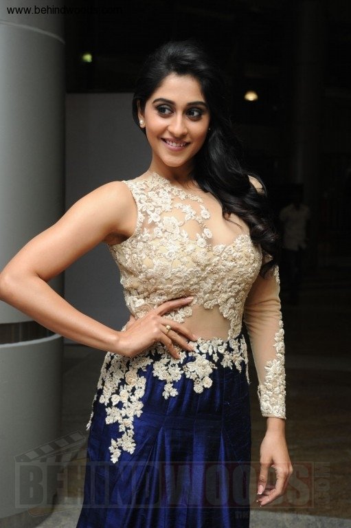 Regina Cassandra Aka Regina Photos Stills And Images