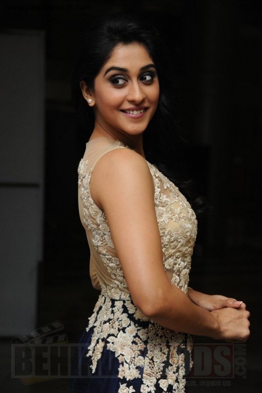 Regina Cassandra Aka Regina Photos Stills And Images 4424