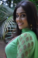 Regina Cassandra (aka) Regina