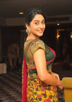 Regina Cassandra (aka) Regina