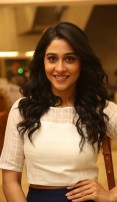 Regina Cassandra (aka) Regina