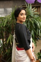 Regina Cassandra (aka) Regina