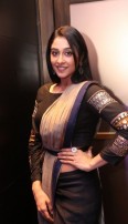 Regina Cassandra (aka) Regina