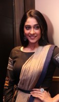 Regina Cassandra (aka) Regina