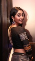 Regina Cassandra (aka) Regina