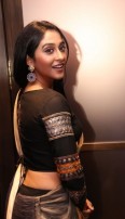 Regina Cassandra (aka) Regina