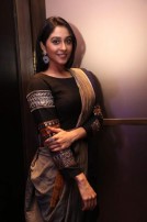 Regina Cassandra (aka) Regina