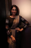 Regina Cassandra (aka) Regina