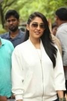 Regina Cassandra (aka) Regina