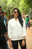 Regina Cassandra (aka) Regina