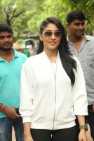 Regina Cassandra (aka) Regina