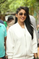 Regina Cassandra (aka) Regina