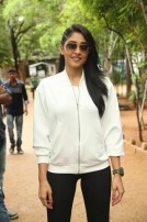 Regina Cassandra (aka) Regina