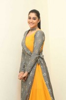 Regina Cassandra (aka) Regina